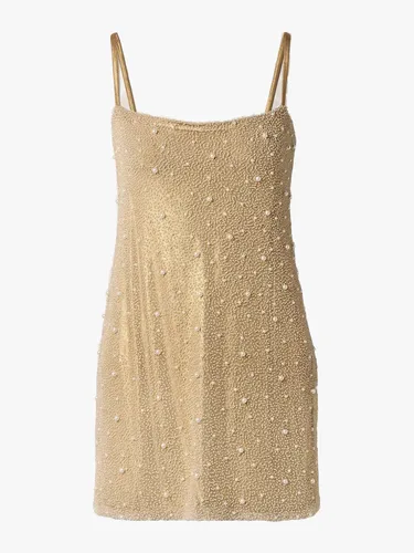Mare Dress - S - Mini dresses - Sara Cristina - Modalova