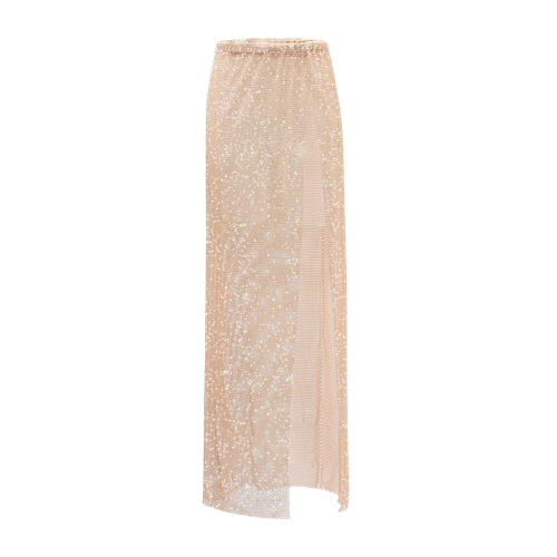 Maxi Skirt - Santa Brands - Modalova