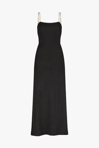 Cowries Dress in - L - Maxi dresses - Sara Cristina - Modalova