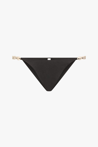 Cowries Bikini in - Bottom - XS - Bikini bottoms - Sara Cristina - Modalova