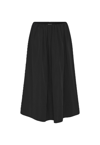 Miss Skirt - Black - HERSKIND - Modalova