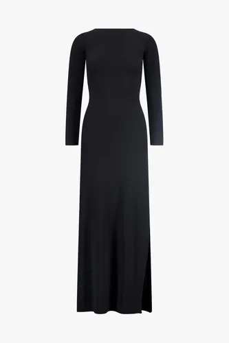 Costa Dress With Cowries In - XL - Maxi dresses - Sara Cristina - Modalova