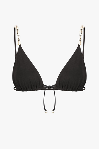 Cowries Bikini in - Top - M - Bikini tops - Sara Cristina - Modalova