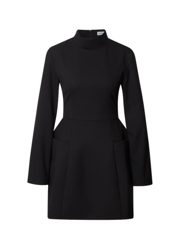 Paris Long Sleeve Dress - CLOEYS - Modalova