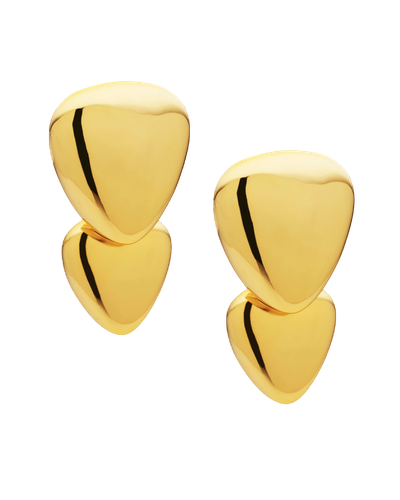 Seychelles Earrings - Amber Sceats - Modalova