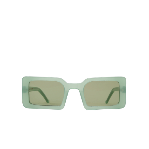 S - Sunglasses - L'Obscure Clarté - Modalova