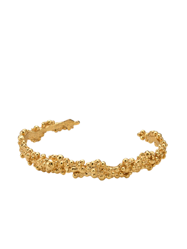 Céleste Deux Bracelet - XS - Bracelets - Eva Remenyi - Modalova