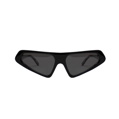 SOUL 07 - Sunglasses - L'Obscure Clarté - Modalova