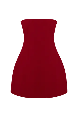 KIMBERLY DRESS - Occleus - Modalova