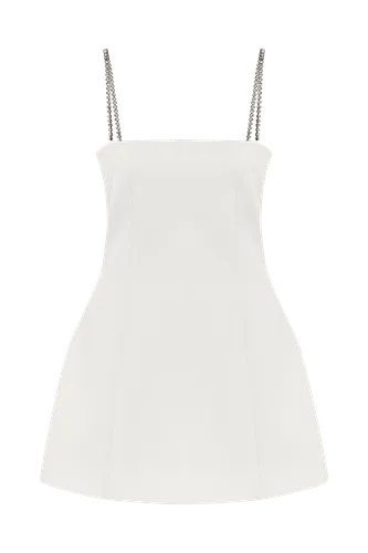 KIMBERLY DRESS - Occleus - Modalova