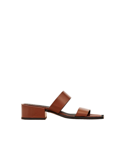 The Summer Slide - Cognac - ESSEN - Modalova