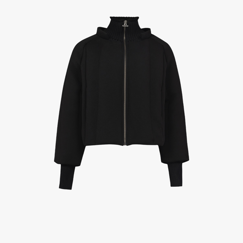 YOUR *ITCH PUFFER COAT - WOMEN - XL - Jackets - PCFG - Modalova