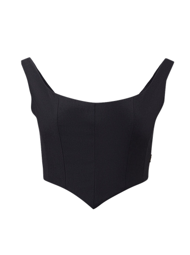 Corset Top - ONORI - Modalova