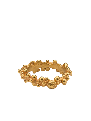 Céleste Deux Ring - 50 - Rings - Eva Remenyi - Modalova