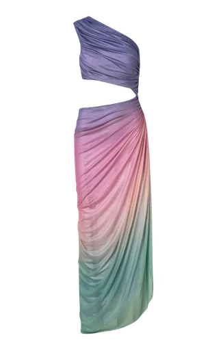 Aurora Dress - BAOBAB - Modalova