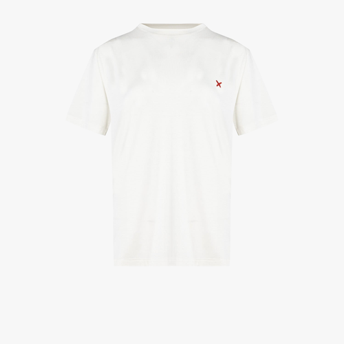 YOUR *ITCH MODAL T-SHIRT - L - Tops - PCFG - Modalova