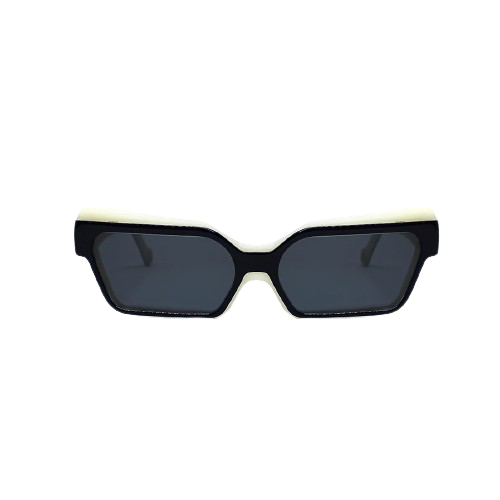 SOUL 03 - Sunglasses - L'Obscure Clarté - Modalova