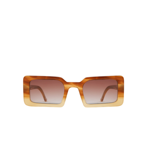 S - Sunglasses - L'Obscure Clarté - Modalova