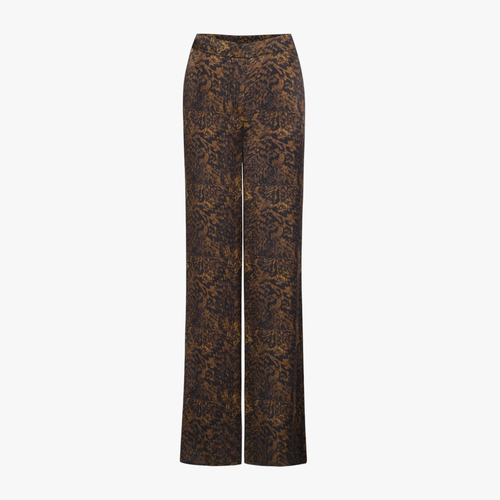 YOUR *ITCH KANGAROO BOOTCUT PANT - XS - Flared pants - PCFG - Modalova