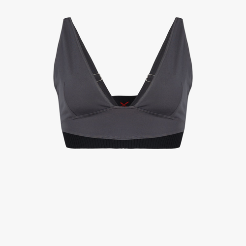 YOUR *ITCH ACTIVE TOP - L - Bralette - PCFG - Modalova