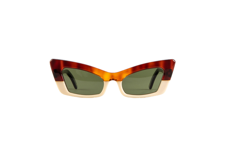 SOUL 11 - Sunglasses - L'Obscure Clarté - Modalova