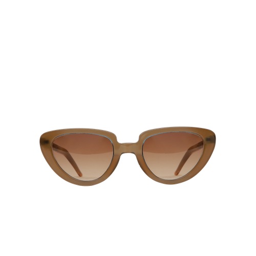 MADDALENA - Sunglasses - L'Obscure Clarté - Modalova