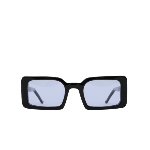 S - Sunglasses - L'Obscure Clarté - Modalova