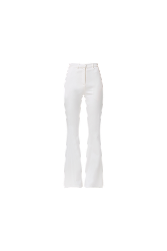 Alli Flare Pant - Odette + Odile - Modalova