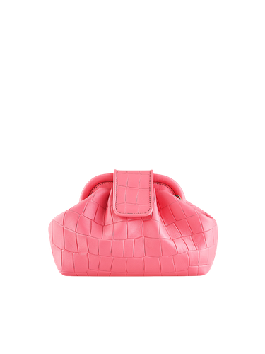Teresa Mini Pink - Maven Bag - Modalova