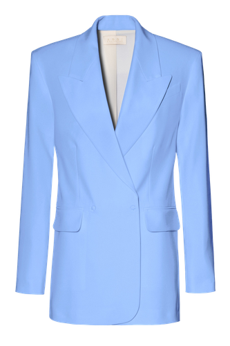 Blazer Blair Skyway - AGGI - Modalova