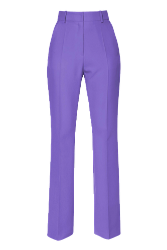 Pants Kyle Opulence | Women's High waisted pants - HALEWSKI - Modalova