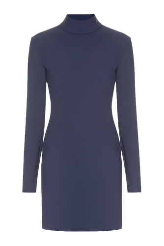 Mini Dress | Women's Mini dresses - A.M.G - Modalova