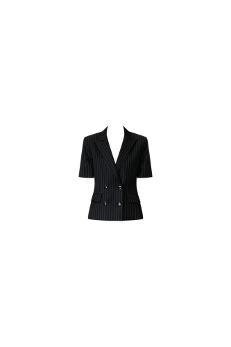 Yves Blazer | Women's Blazers - Odette + Odile - Modalova