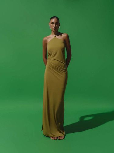 Blake Maxi Dress | Women's Maxi dresses - BAOBAB - Modalova