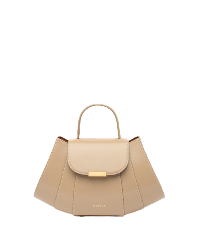 Tatito Arena - Handbags - Mietis - Modalova