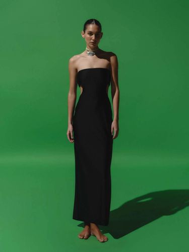 Mambo Maxi Dress | Women's Maxi dresses - BAOBAB - Modalova