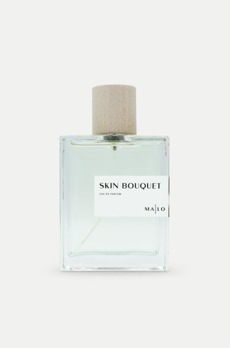 Skin Bouquet EdP - 100 ml - Perfumes - MALO - Modalova