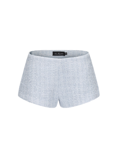 Anabella Shorts () - S - Mini shorts - Nana Jacqueline - Modalova