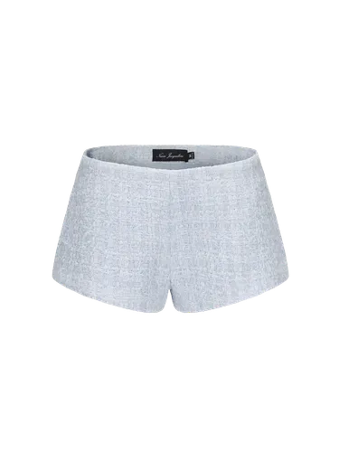 Anabella Shorts () | Women's Mini shorts - Nana Jacqueline - Modalova