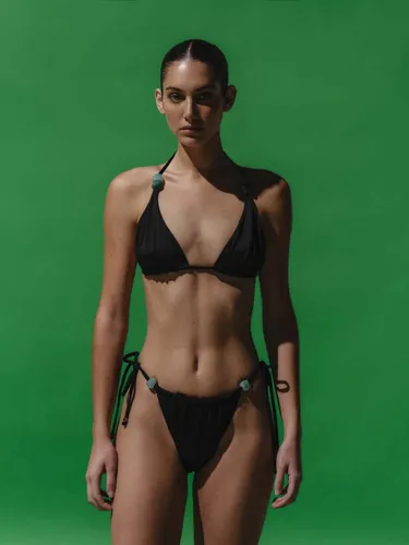 Kaia Bikini Bottom | Women's Bikini bottoms - BAOBAB - Modalova