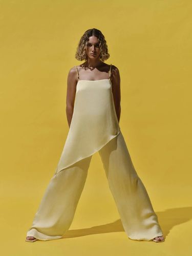 Noa Top | Women's Tops - BAOBAB - Modalova