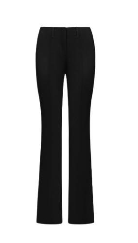 Murrieta trousers | Women's Wide leg pants - DIVALO - Modalova