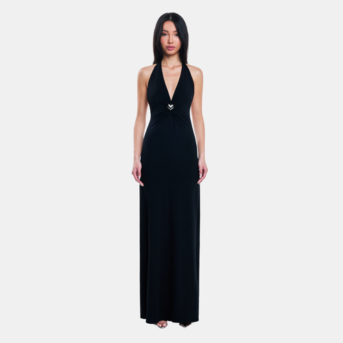 VESPER Maxi Dress - XS - Maxi dresses - OW Collection - Modalova