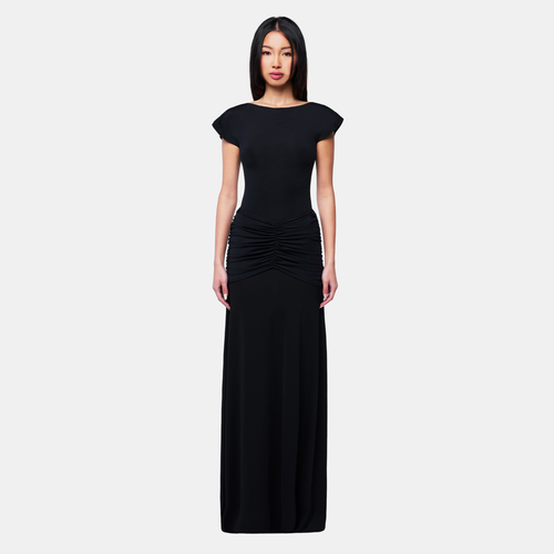 GAIA Maxi Dress - XS - Maxi dresses - OW Collection - Modalova