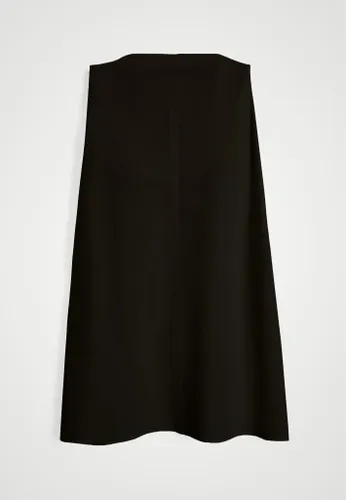 Carly Dress - | Women's Midi dresses - HERSKIND - Modalova