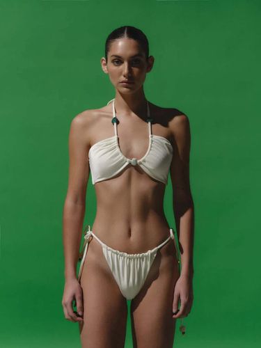 Kei Bikini Bottom | Women's Bikini bottoms - BAOBAB - Modalova