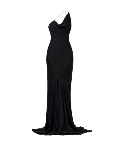 Iris | Women's Maxi dresses - YVON - Modalova