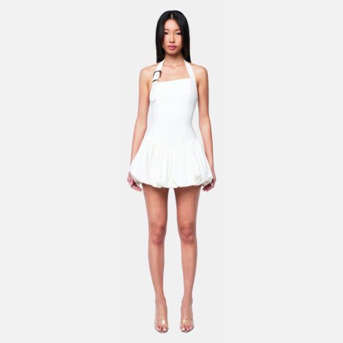XENA Mini Dress | Women's Mini dresses - OW Collection - Modalova
