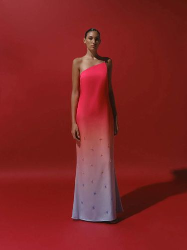 Bellini Maxi Dress | Women's Maxi dresses - BAOBAB - Modalova