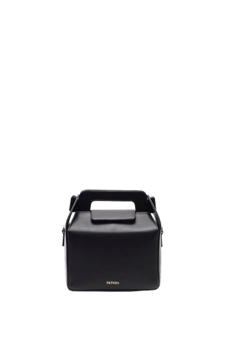 KUKITO PIEL | Women's Mini bags - Saonara - Modalova